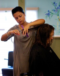 hair_2