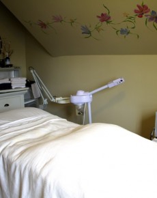 massage_room